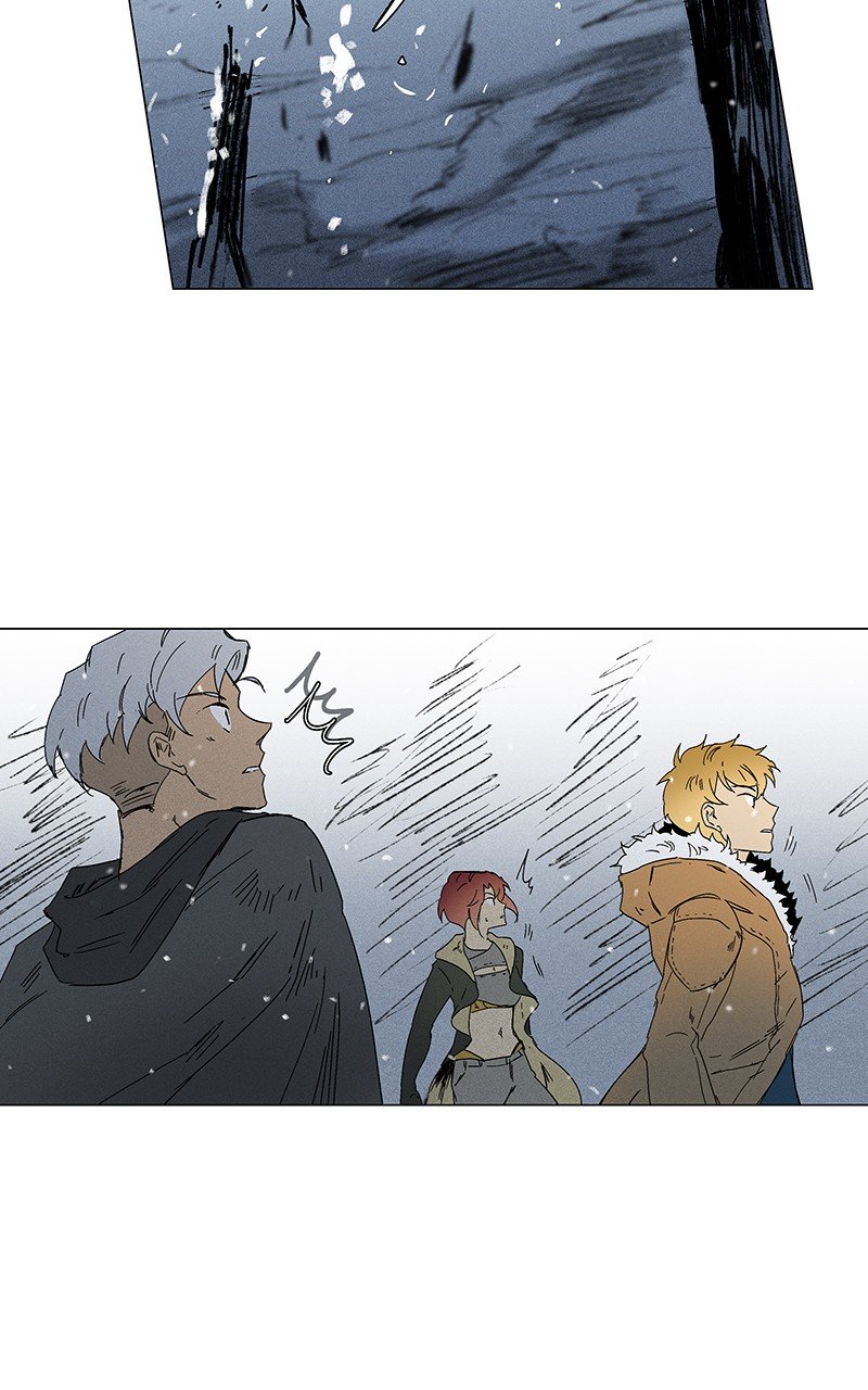 Page 20 of Chapter 6