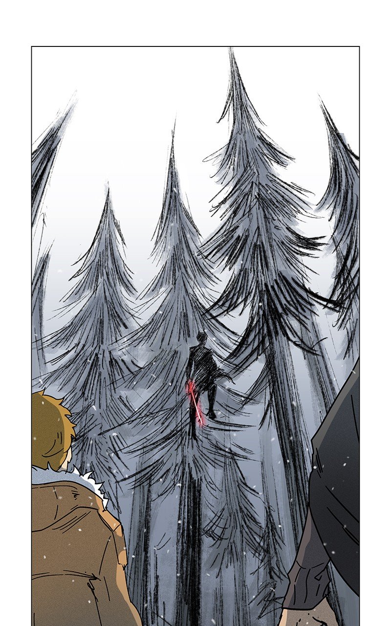 Page 21 of Chapter 6