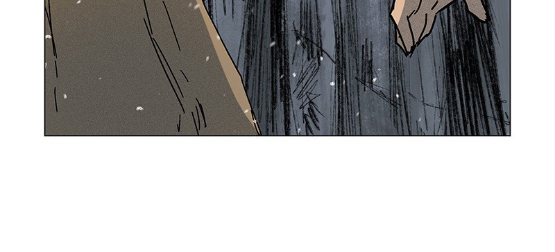 Page 22 of Chapter 6