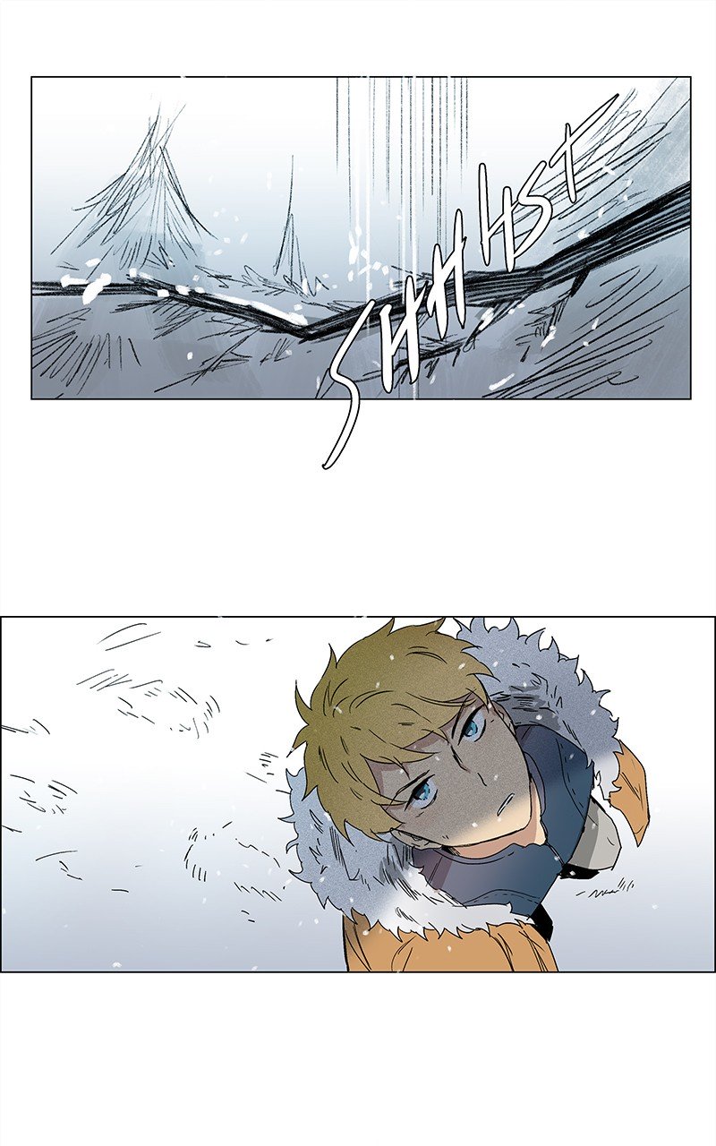 Page 23 of Chapter 6