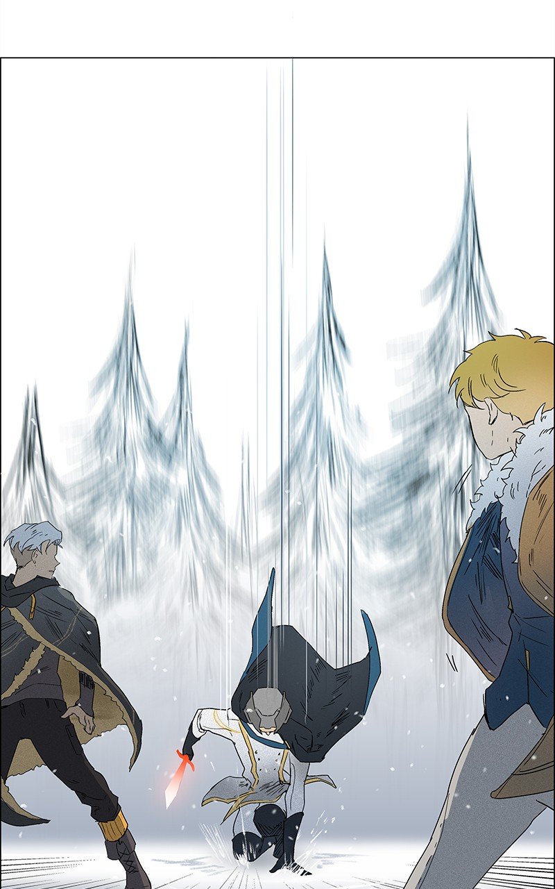 Page 24 of Chapter 6