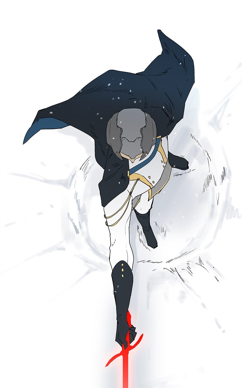 Page 26 of Chapter 6