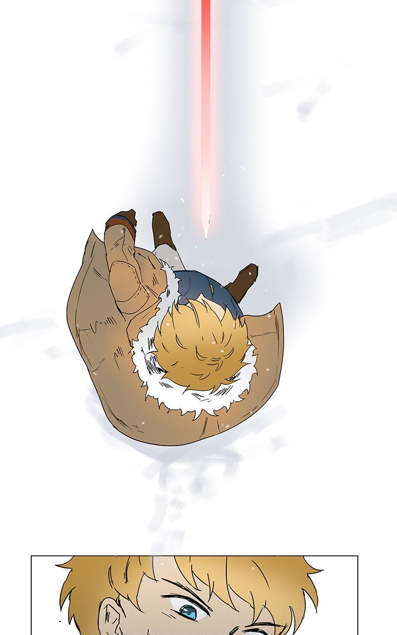 Page 27 of Chapter 6
