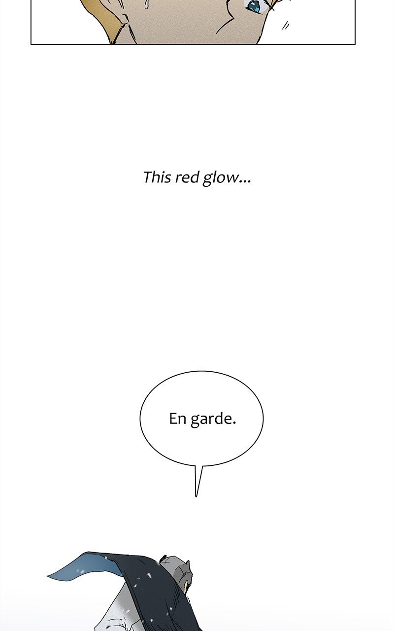 Page 28 of Chapter 6