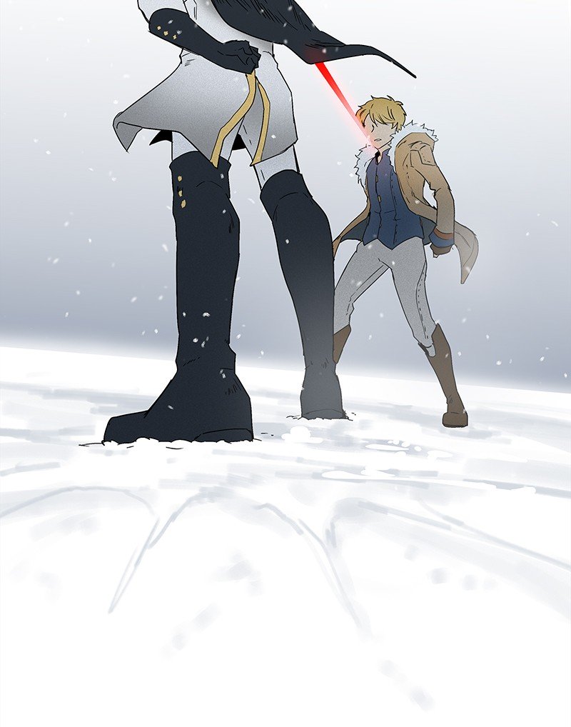 Page 29 of Chapter 6