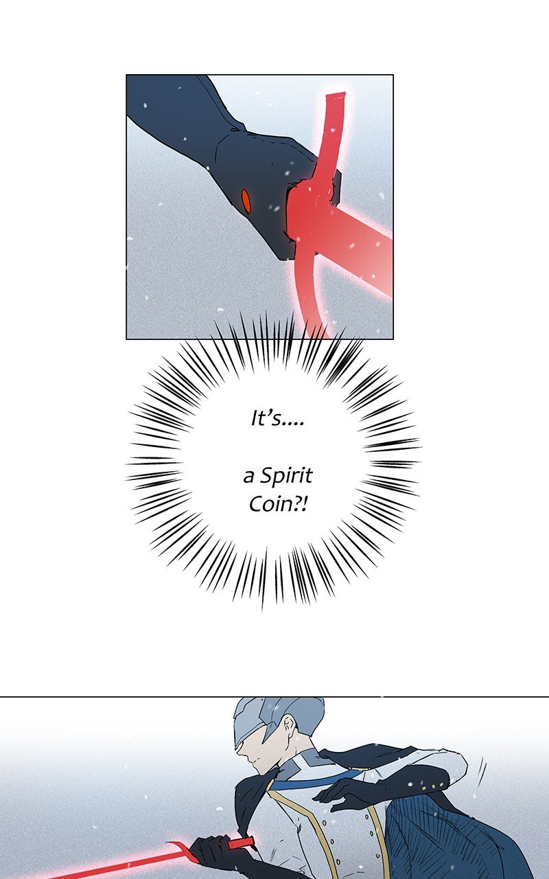 Page 30 of Chapter 6