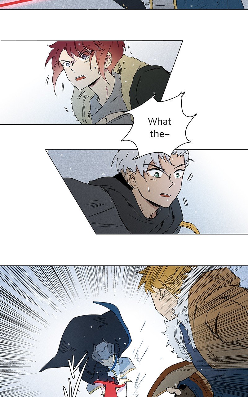 Page 31 of Chapter 6
