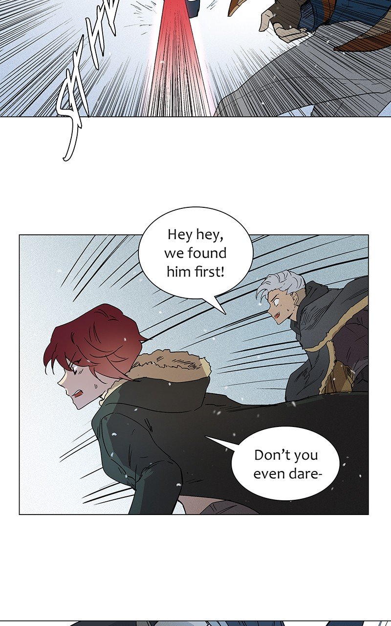 Page 32 of Chapter 6