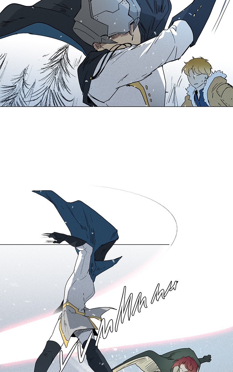 Page 33 of Chapter 6