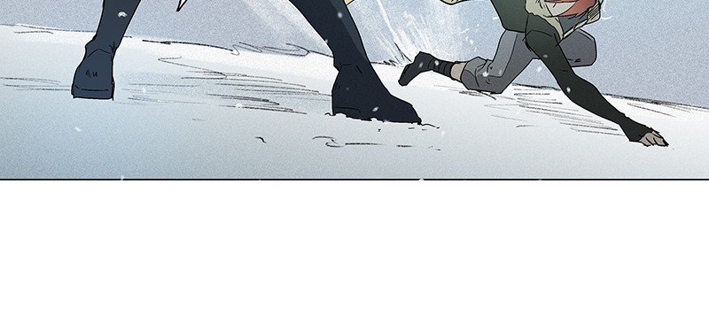 Page 34 of Chapter 6