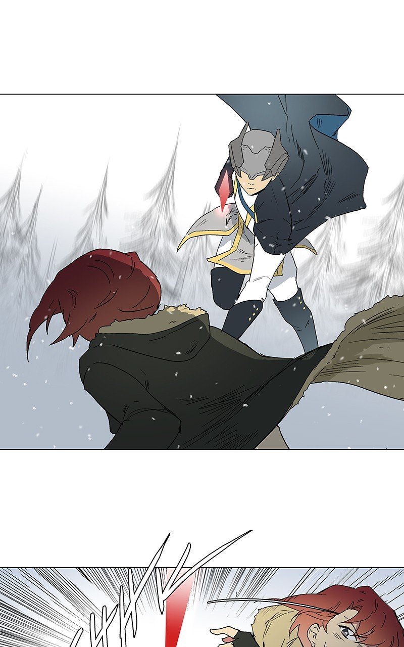 Page 35 of Chapter 6