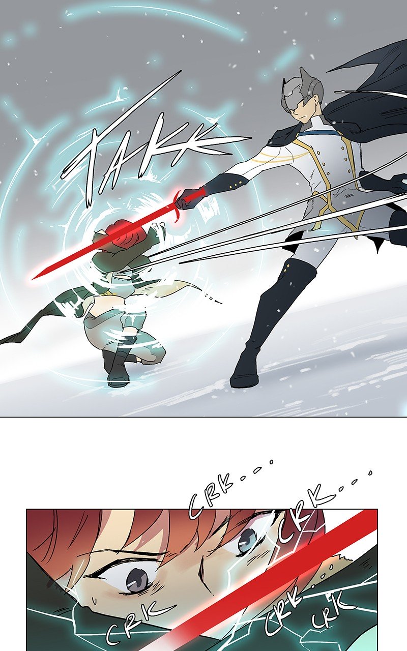 Page 37 of Chapter 6