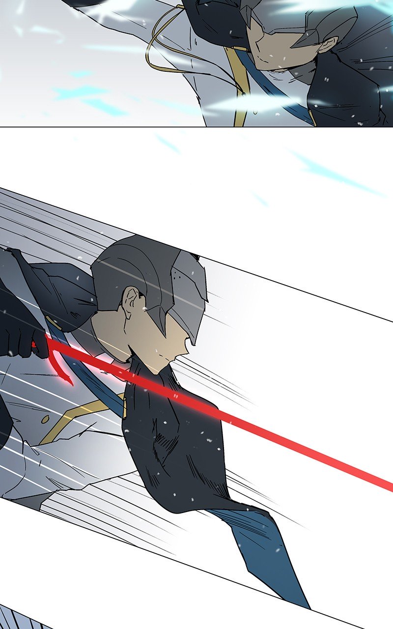 Page 40 of Chapter 6