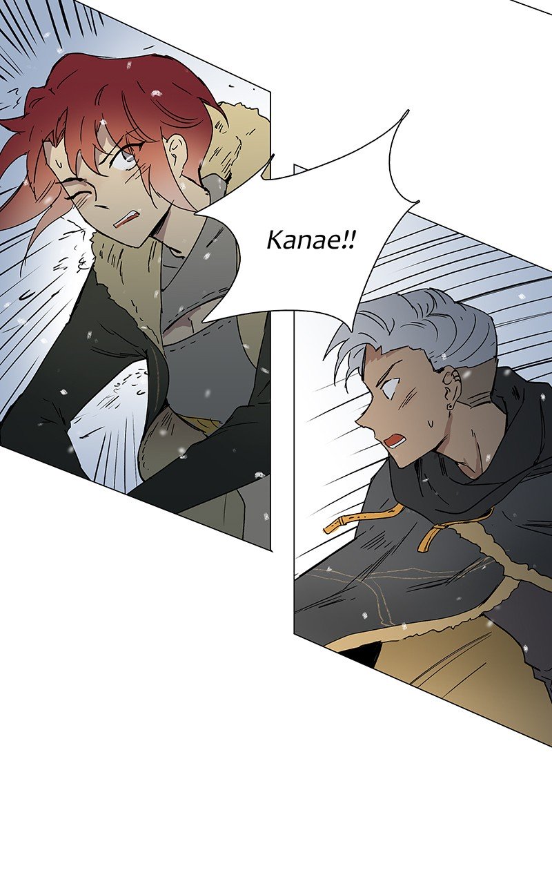 Page 41 of Chapter 6