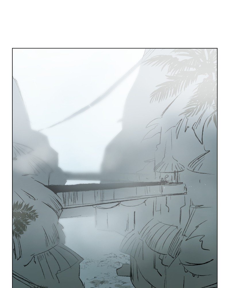 Page 1 of Chapter 60
