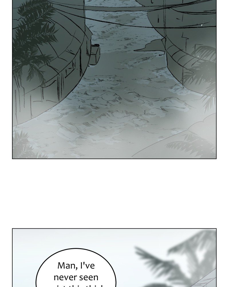 Page 2 of Chapter 60