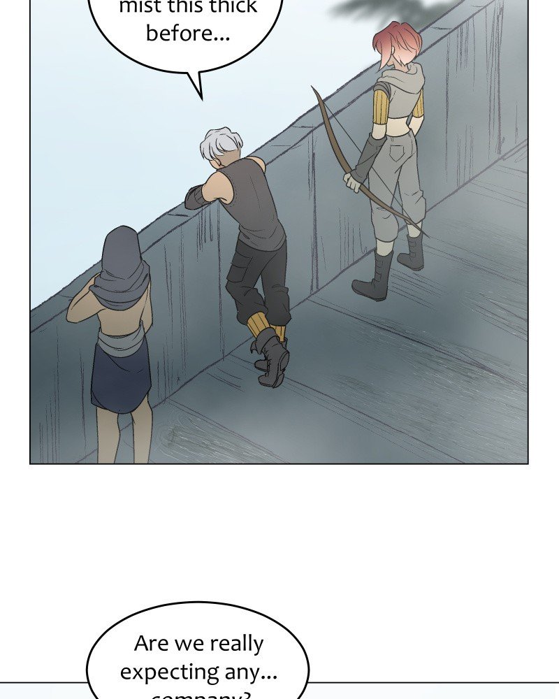 Page 3 of Chapter 60