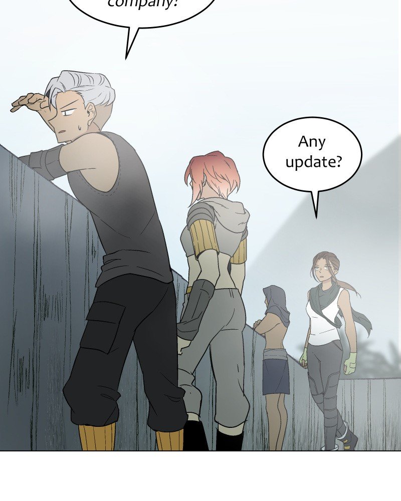 Page 4 of Chapter 60