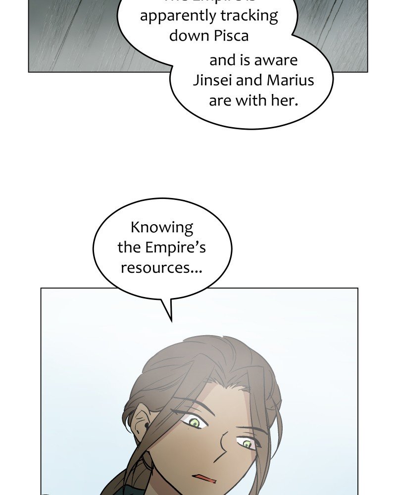 Page 6 of Chapter 60