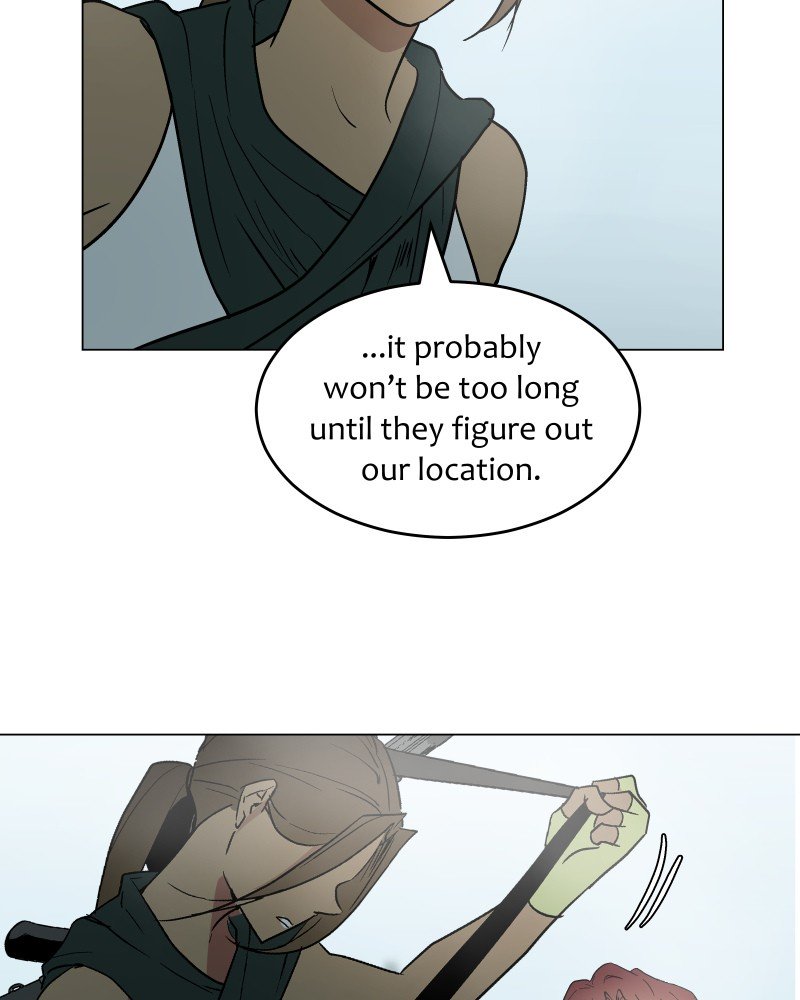 Page 7 of Chapter 60