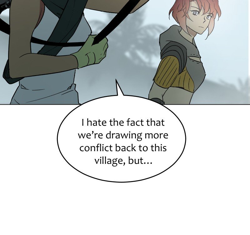 Page 8 of Chapter 60