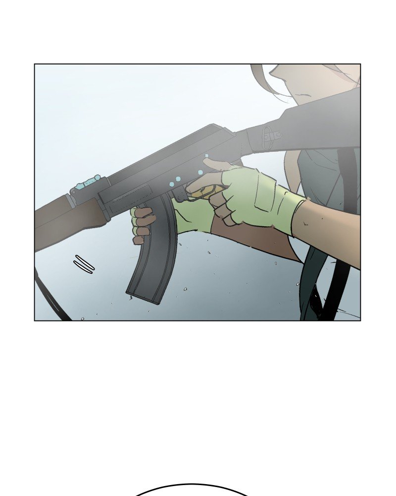 Page 9 of Chapter 60