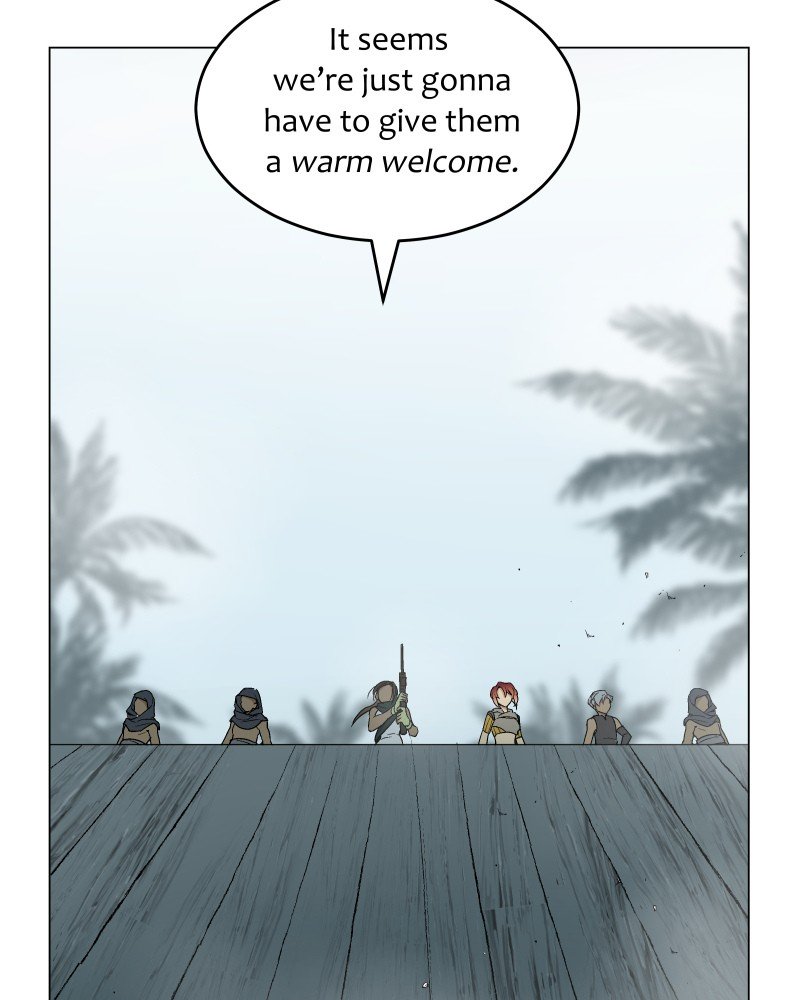 Page 10 of Chapter 60