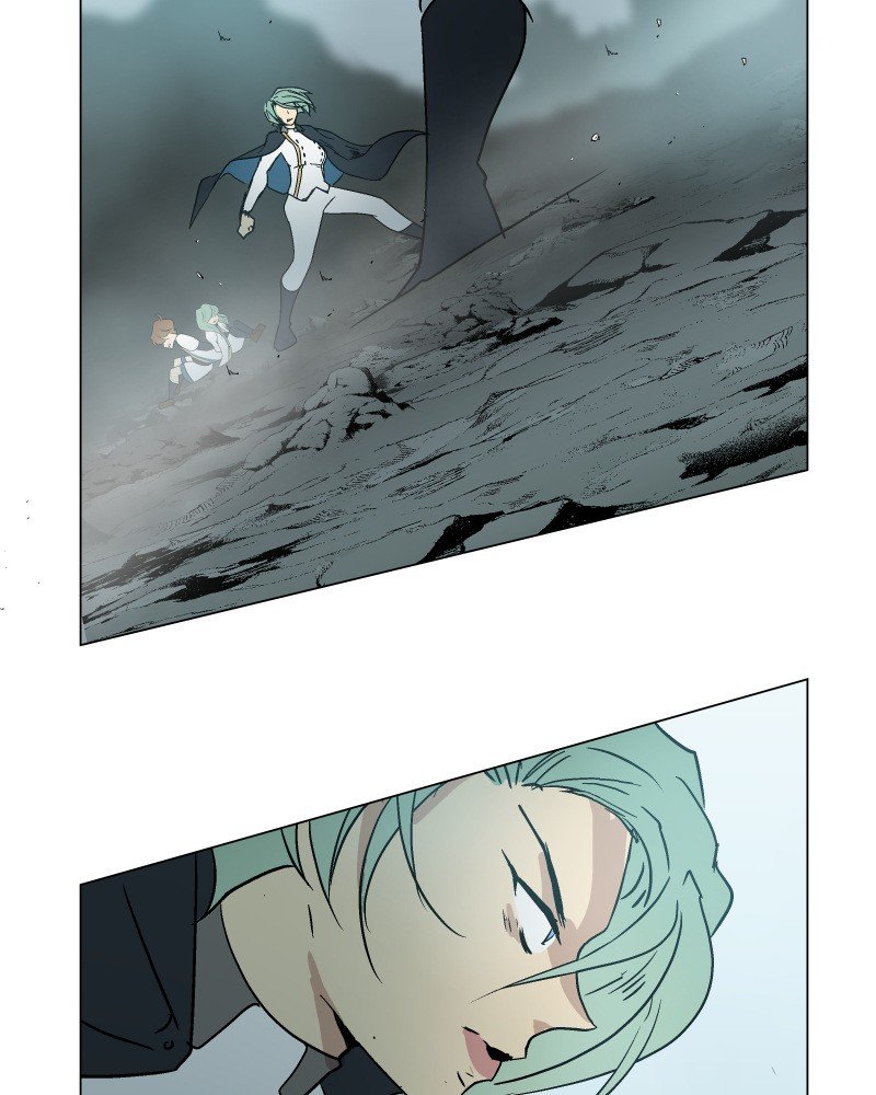 Page 100 of Chapter 60