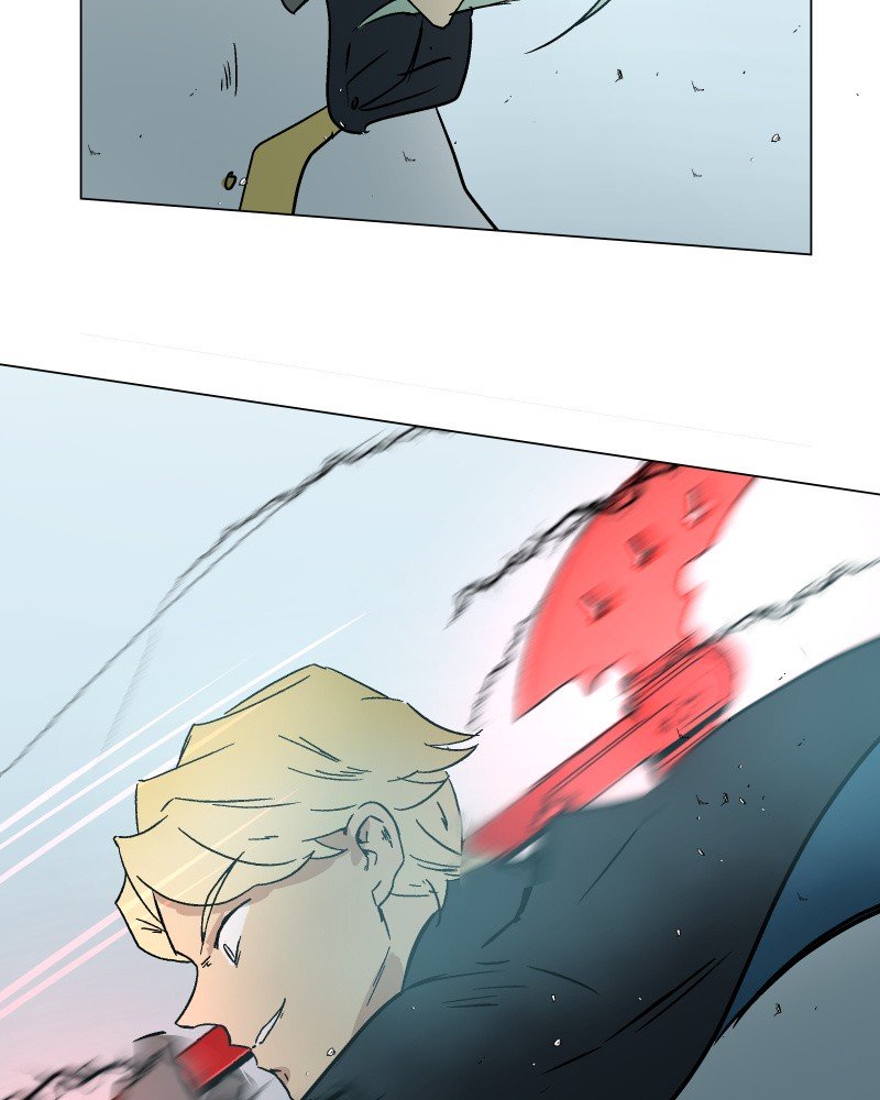 Page 101 of Chapter 60