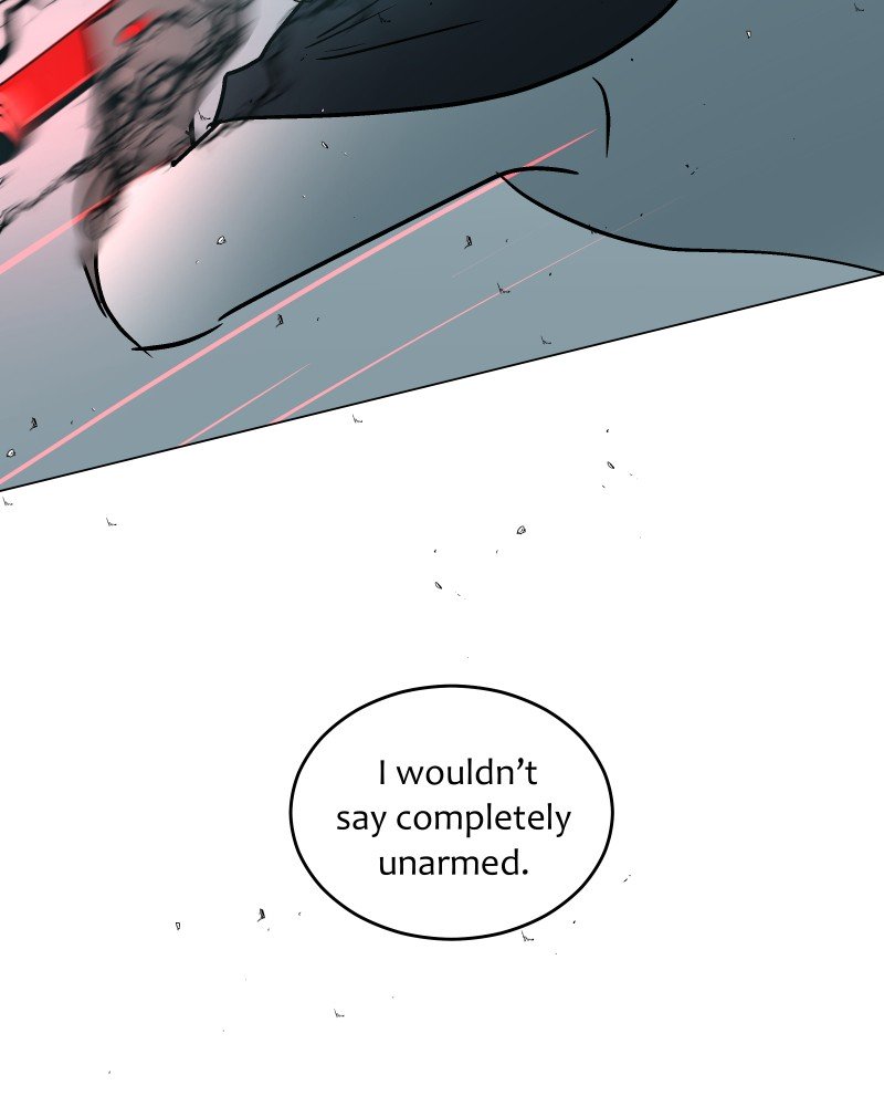 Page 102 of Chapter 60