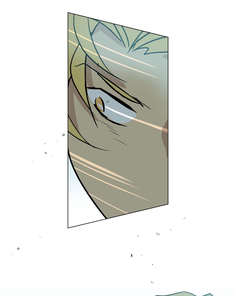 Page 103 of Chapter 60