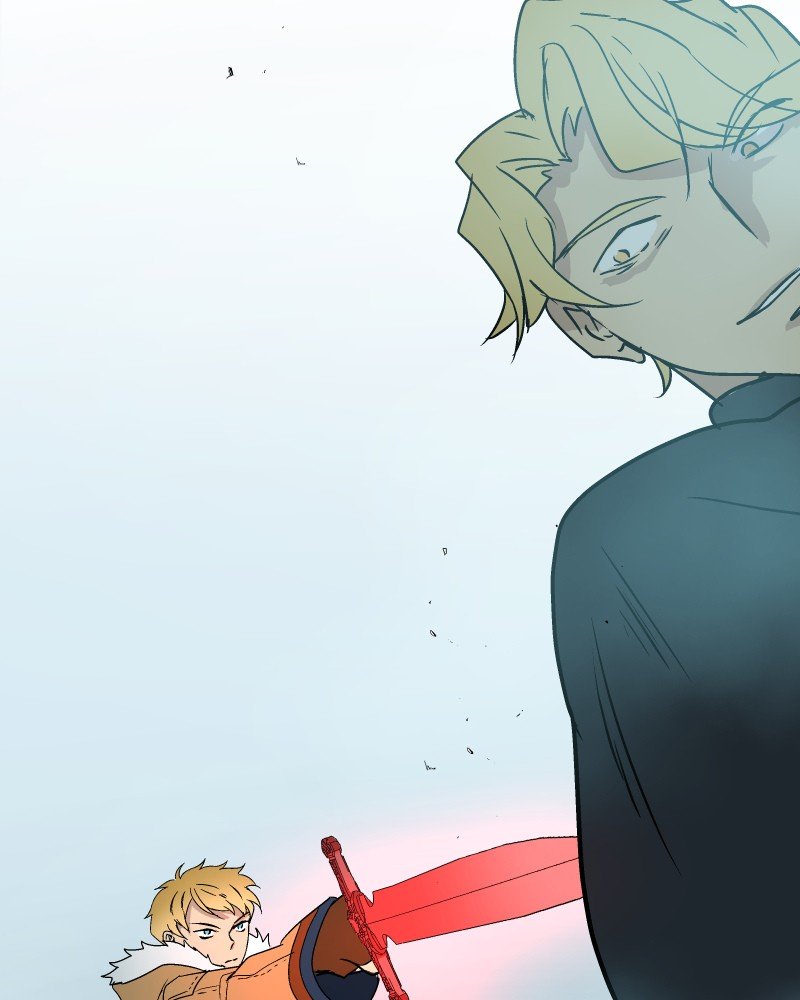 Page 104 of Chapter 60