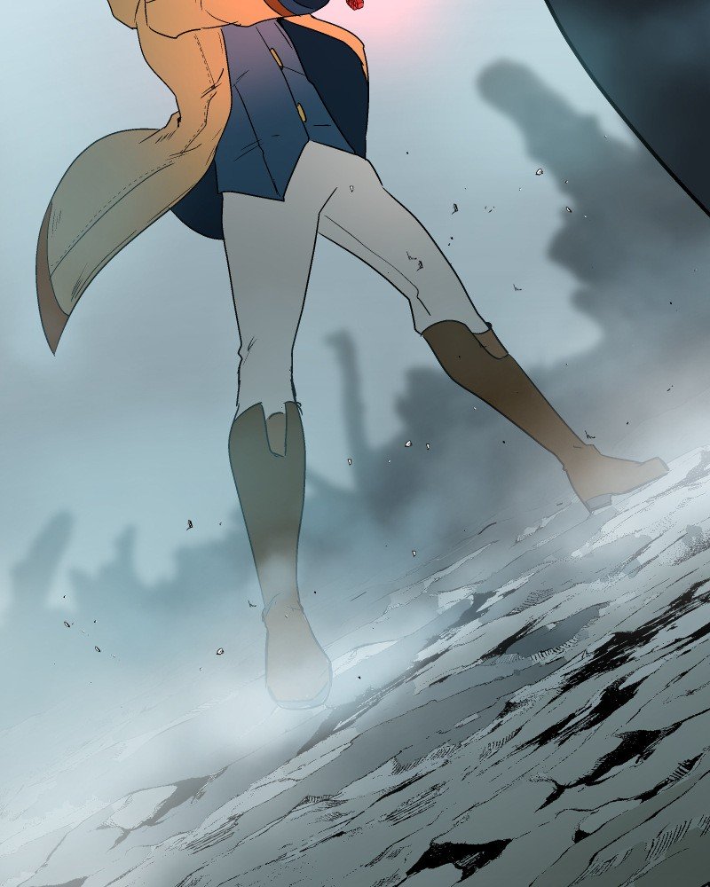 Page 105 of Chapter 60