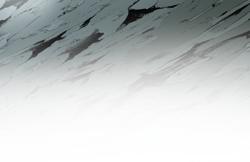 Page 106 of Chapter 60