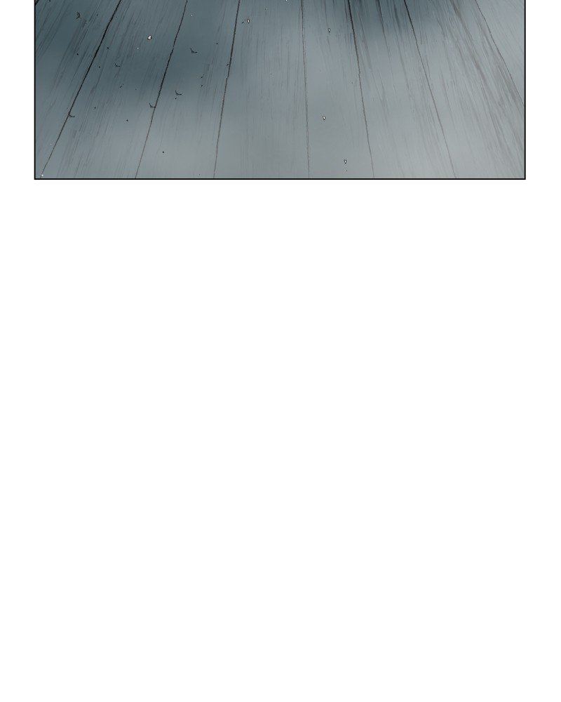 Page 11 of Chapter 60