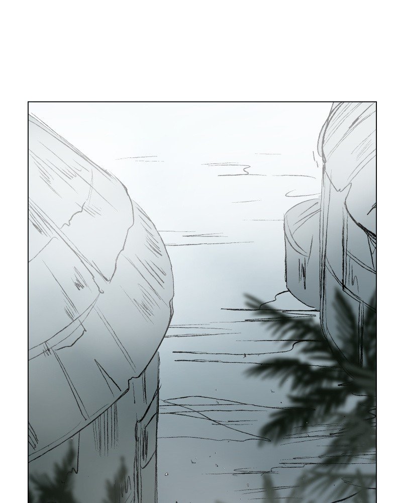 Page 12 of Chapter 60