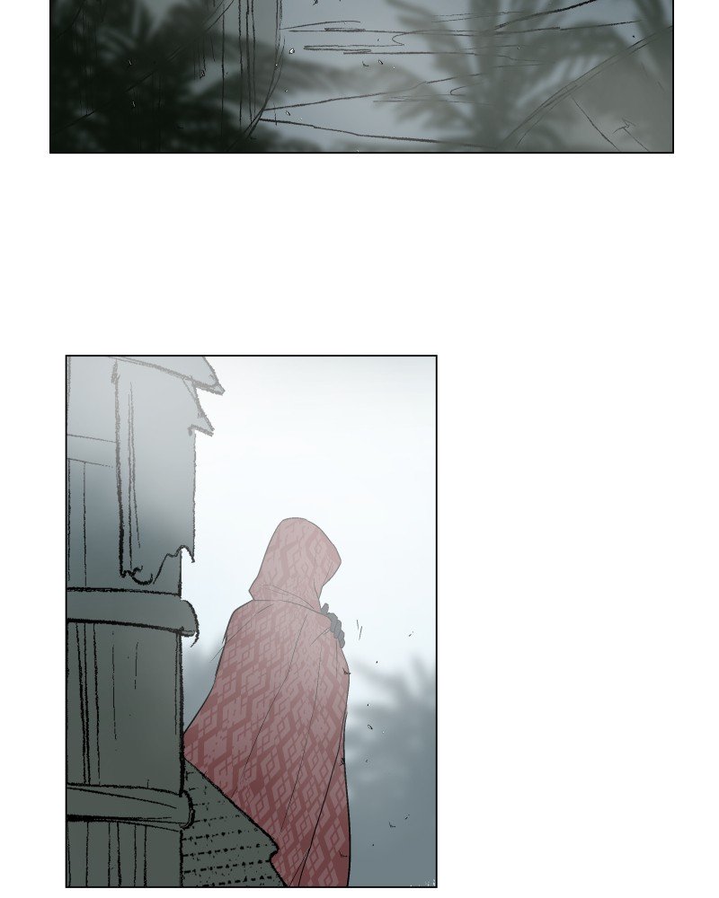 Page 13 of Chapter 60
