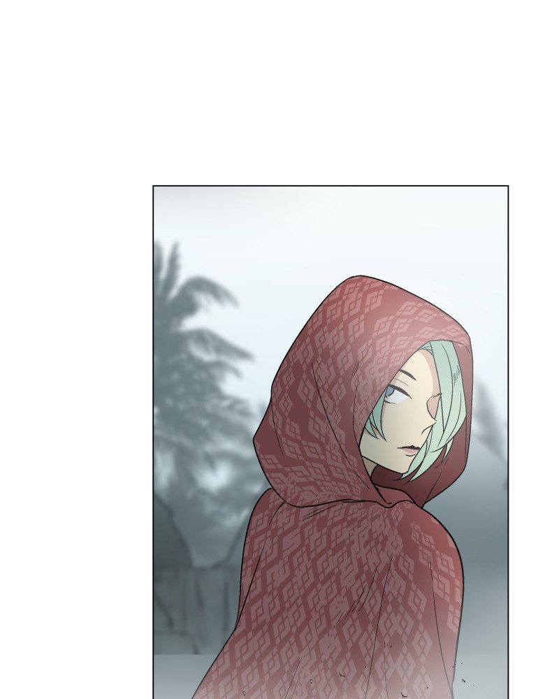 Page 14 of Chapter 60