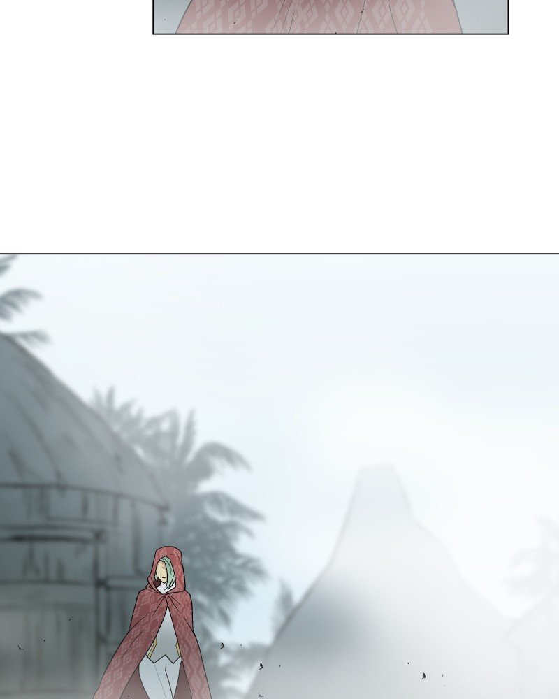 Page 15 of Chapter 60