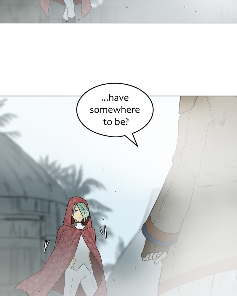 Page 16 of Chapter 60