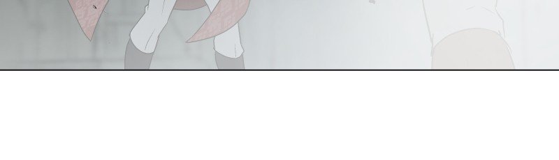 Page 17 of Chapter 60