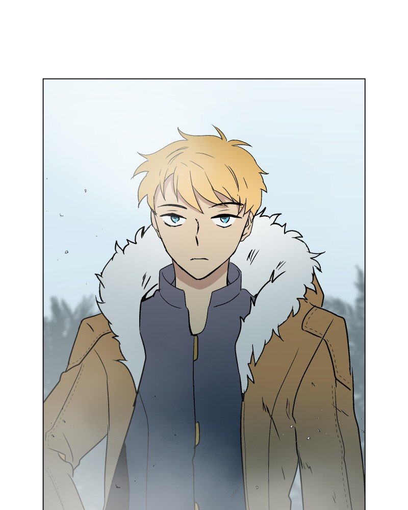 Page 18 of Chapter 60