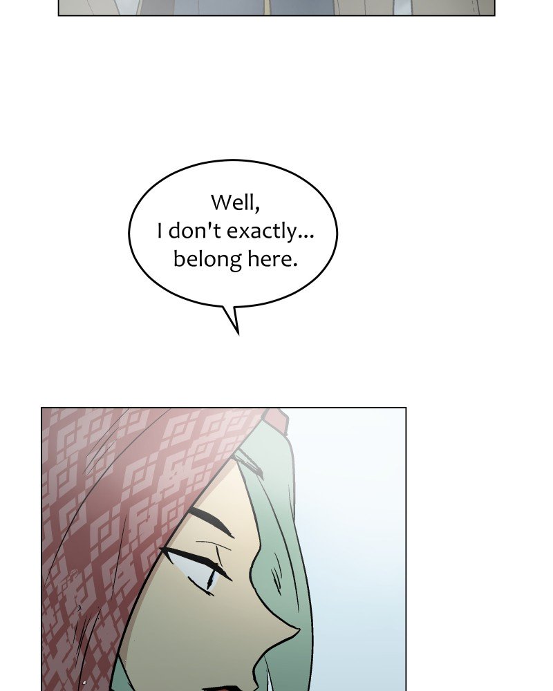 Page 19 of Chapter 60