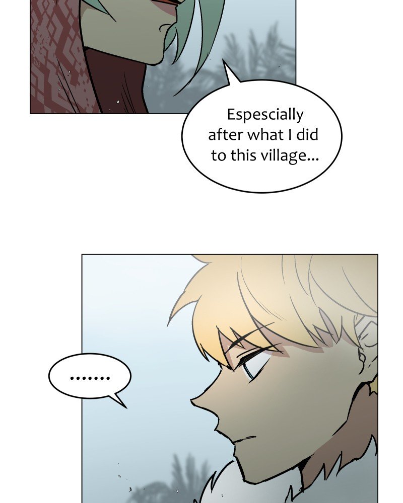 Page 20 of Chapter 60