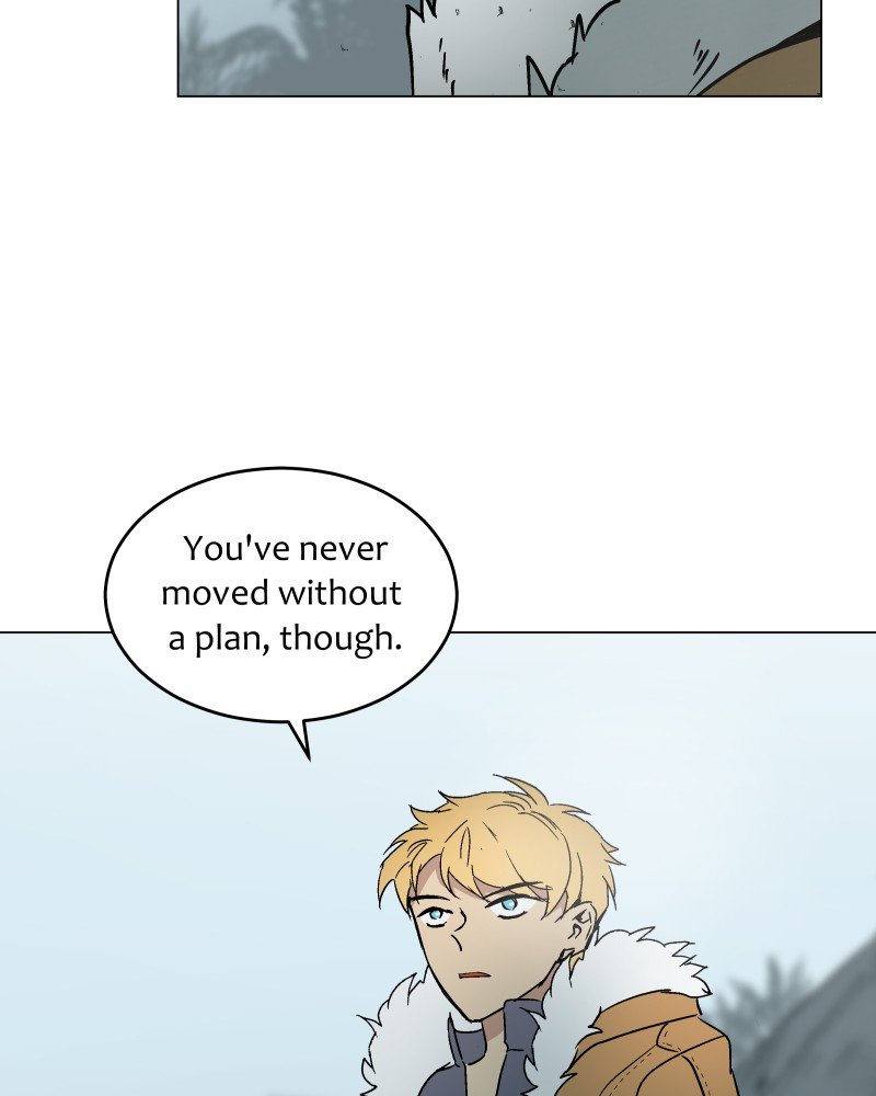 Page 21 of Chapter 60
