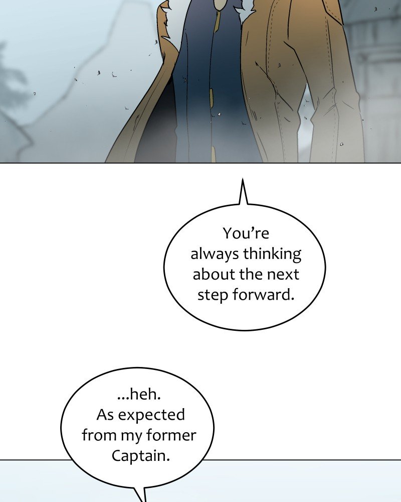 Page 22 of Chapter 60