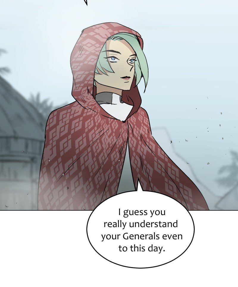 Page 23 of Chapter 60