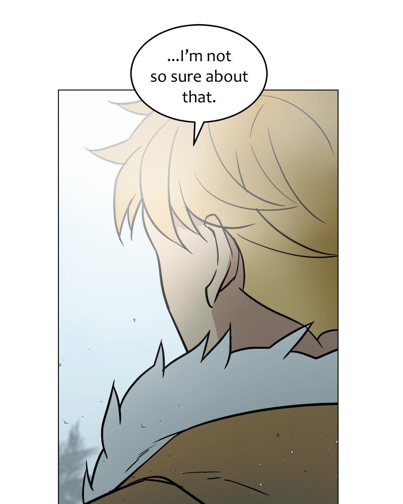 Page 24 of Chapter 60