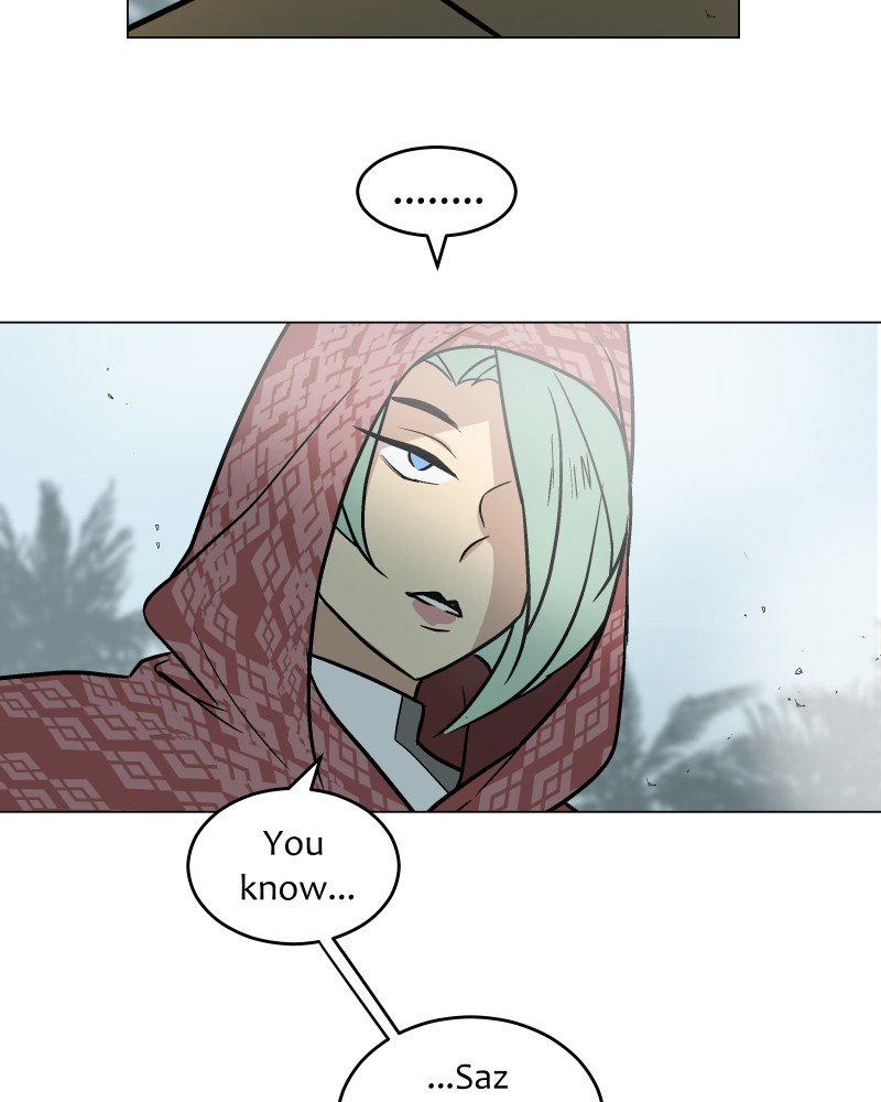 Page 25 of Chapter 60