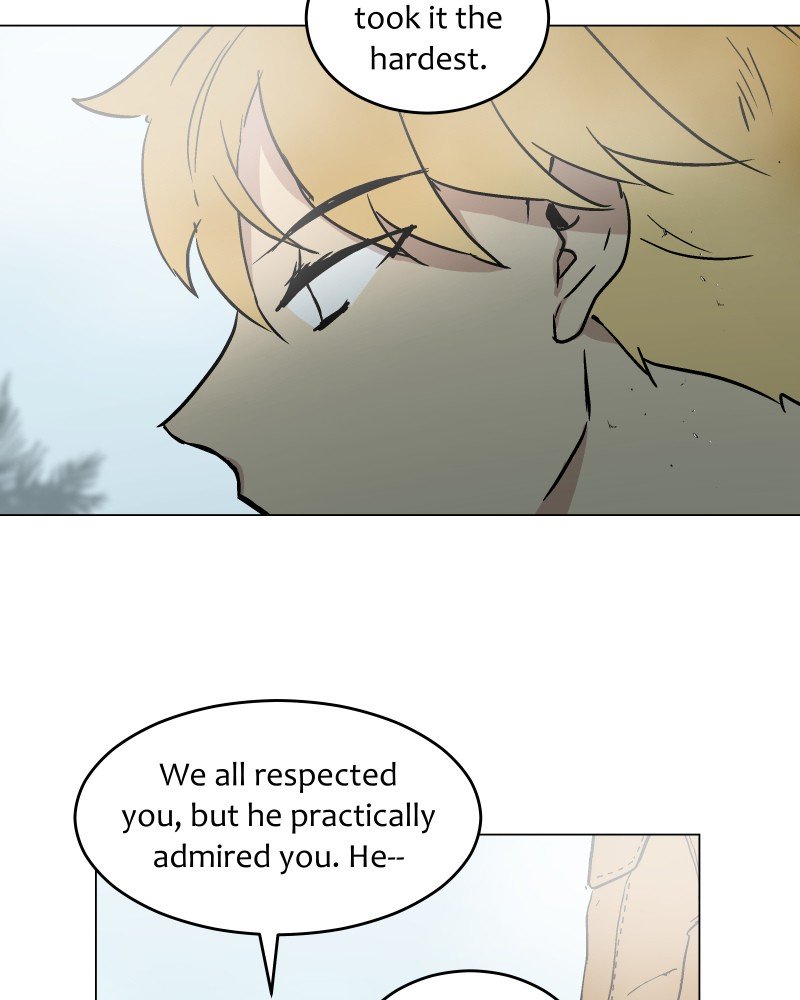 Page 26 of Chapter 60